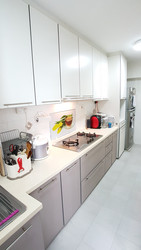 Blk 390 Bukit Batok West Avenue 5 (Bukit Batok), HDB 5 Rooms #169373832
